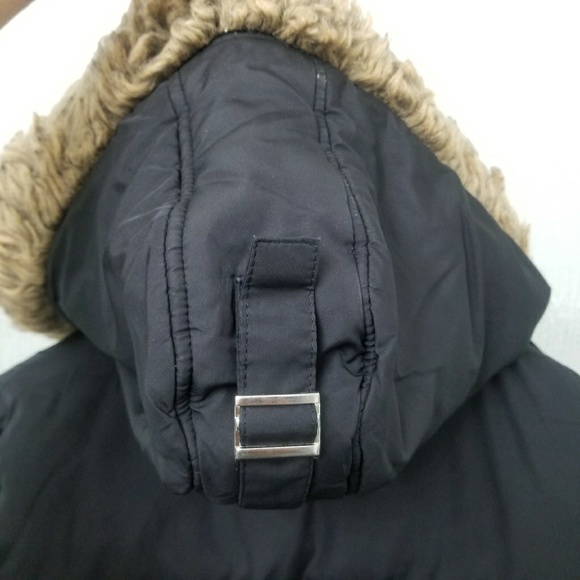 MICHAEL KORS WOMEN JACKET  SZ.SMALL - Picture 8 of 8